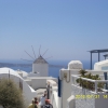 Grecja - SANTORINI