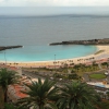 Hiszpania - GRAN CANARIA
