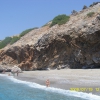 Turcja - Alanya / Side