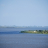 Zdjęcie z Australii - Murray River w Goolwa