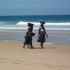 Mozambik