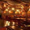Zdjęcie z Polski - Kopalnia Wieliczka