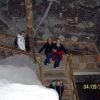 Zdjęcie z Polski - Kopalnia Wieliczka