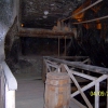 Zdjęcie z Polski - Kopalnia Wieliczka
