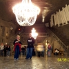 Zdjęcie z Polski - Kopalnia Wieliczka