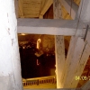 Zdjęcie z Polski - Kopalnia Wieliczka