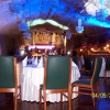 Zdjęcie z Polski - Kopalnia Wieliczka