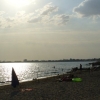 Zdjęcie z Ukrainy - I jeszcze trochę plaży