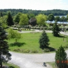 Polska - Olsztyn