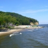 Polska - Gdynia