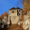 Zdjęcie z Polski - Ojców