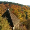 Zdjęcie z Polski - Ojców