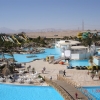 Zdjęcie z Egiptu - Hurghada