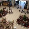 Zdjęcie z Egiptu - Hurghada