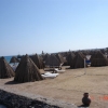 Zdjęcie z Egiptu - Hurghada