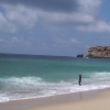 Zdjęcie z Portugalii - Nazare