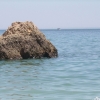 Zdjęcie z Portugalii - Portimao