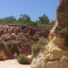 Zdjęcie z Portugalii - Portimao