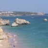 Zdjęcie z Portugalii - Portimao