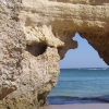 Zdjęcie z Portugalii - Portimao