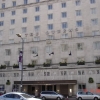 Zdjęcie z Wielkiej Brytanii - Hotel The Queens
