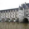 Zamek Chenonceau