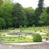 Zamek Chenonceau