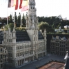 Belgia