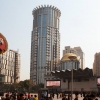 Zdjęcie z Chińskiej Republiki Ludowej - Shanghai