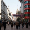 Zdjęcie z Chińskiej Republiki Ludowej - Shanghai