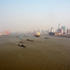 Zdjęcie z Chińskiej Republiki Ludowej - Shanghai