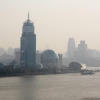 Zdjęcie z Chińskiej Republiki Ludowej - Shanghai