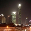 Zdjęcie z Chińskiej Republiki Ludowej - Shanghai