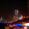 Zdjęcie z Chińskiej Republiki Ludowej - Shanghai