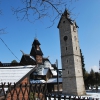 Zdjęcie z Polski - 