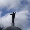 Zdjęcie z Dominikany - 