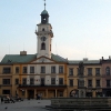Polska - Cieszyn