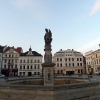 Zdjęcie z Polski - 