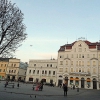 Zdjęcie z Polski - 