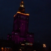 Polska - WARSZAWA 