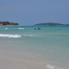 Zdjęcie z Tajlandii - koh samui 
