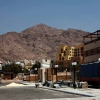 Zdjęcie z Jordanii - AQABA - Jordan 