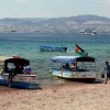 Zdjęcie z Jordanii - AQABA - Jordan 