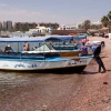 Zdjęcie z Jordanii - AQABA - Jordan 