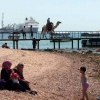 Zdjęcie z Jordanii - AQABA - Jordan 