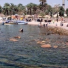 Zdjęcie z Jordanii - AQABA - Jordan 