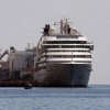 Zdjęcie z Jordanii - AQABA - Jordan 
