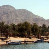 Zdjęcie z Jordanii - AQABA - Jordan 