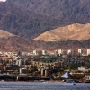 Zdjęcie z Jordanii - AQABA - Jordan 