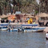 Zdjęcie z Jordanii - AQABA - Jordan 